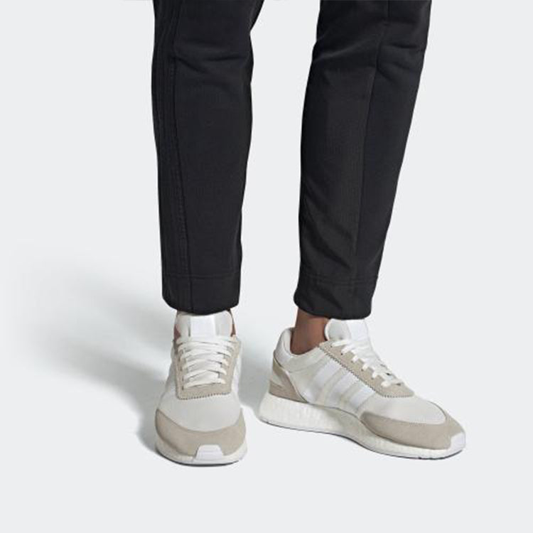 adidas I-5923 'Cloud White' BD7812