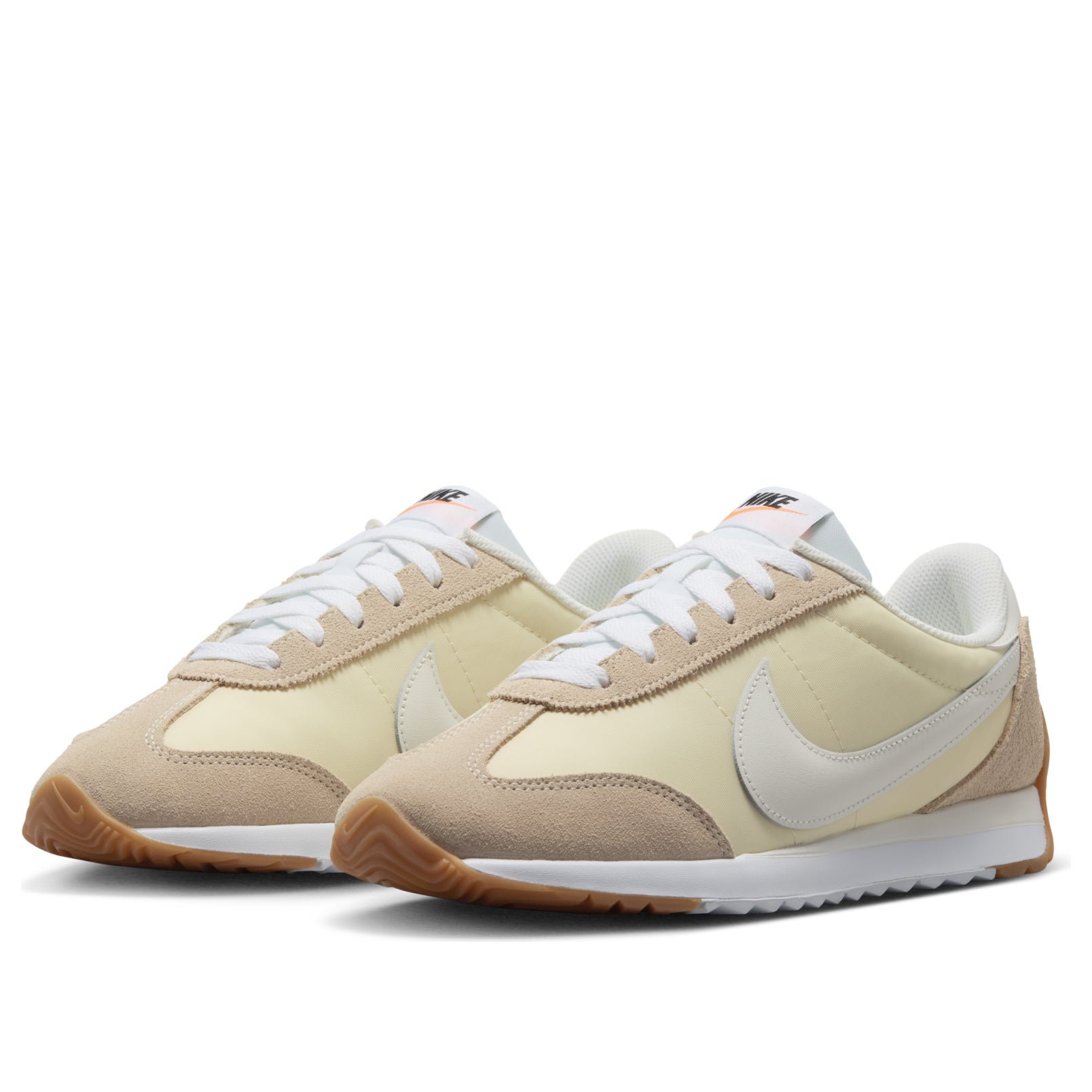 (WMNS) Nike Pacific 'Muslin Sail' HM4771-104