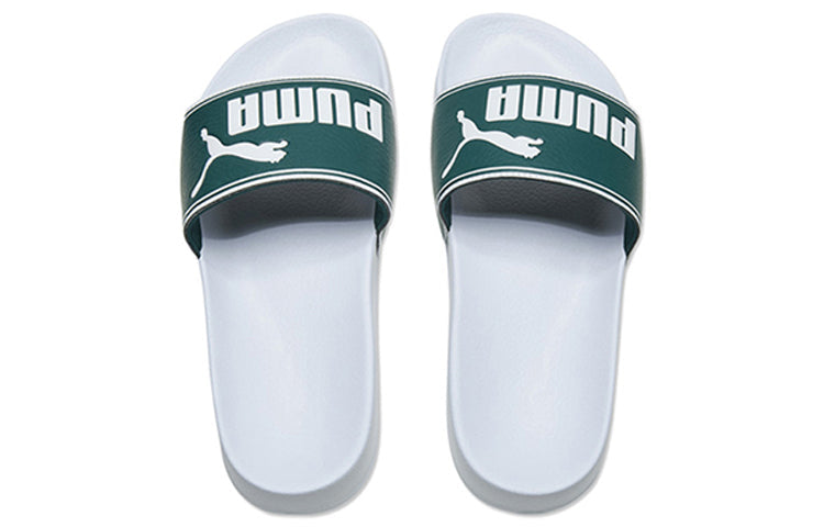 PUMA Leadcat 'Ponderosa Pine' 360263-20