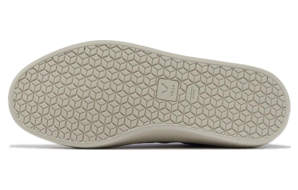 VEJA Wata II Low Shoes 'Blue White' PL0103166B