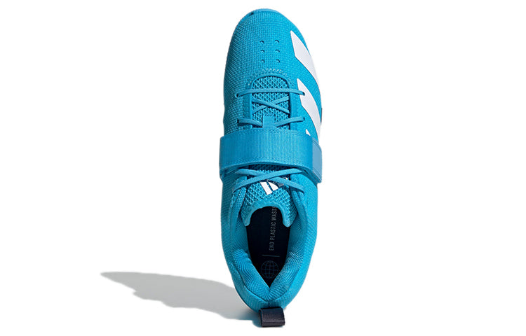 adidas Adipower Weightlifting 2 'Sky Rush' GZ5954