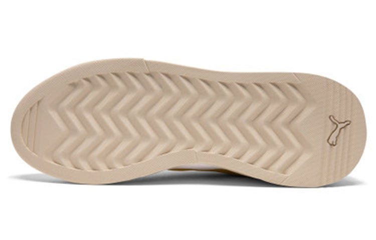 (WMNS) PUMA Aeon Heritage Wn's 370961-02