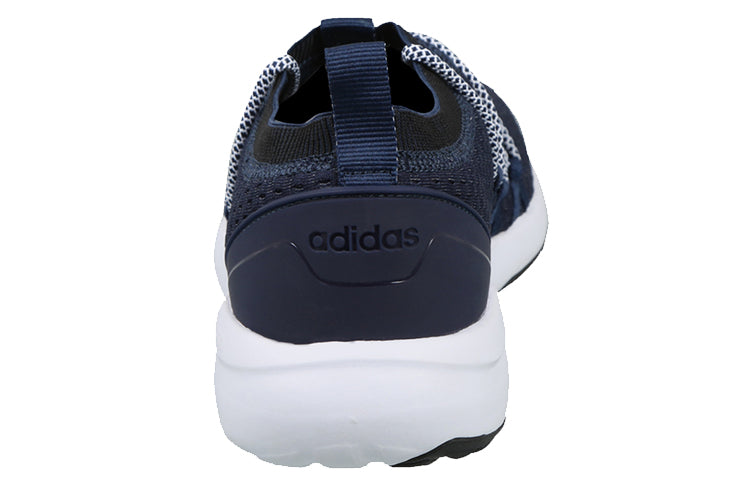 adidas neo Rey Dark Blue CM4924