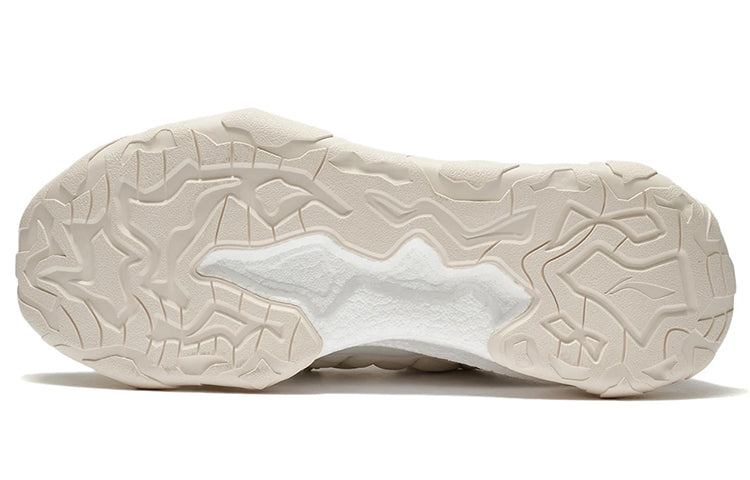 Li-Ning Kung Fu 22 x Jackie Chan AGLS075-5