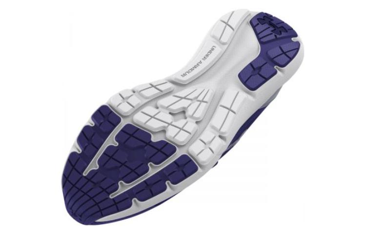 Under Armour Surge 3 'Sonar Blue' 3024883-500