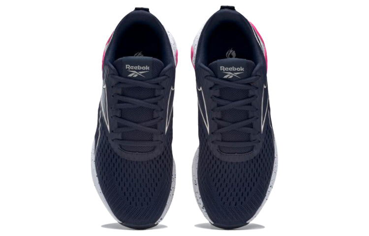 (WMNS) Reebok Liquifect 180 2 Spt FW7999