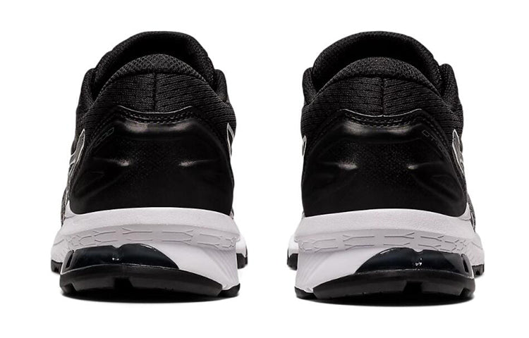 (GS) ASICS GT-1000 10 'Black White' 1014A189-006