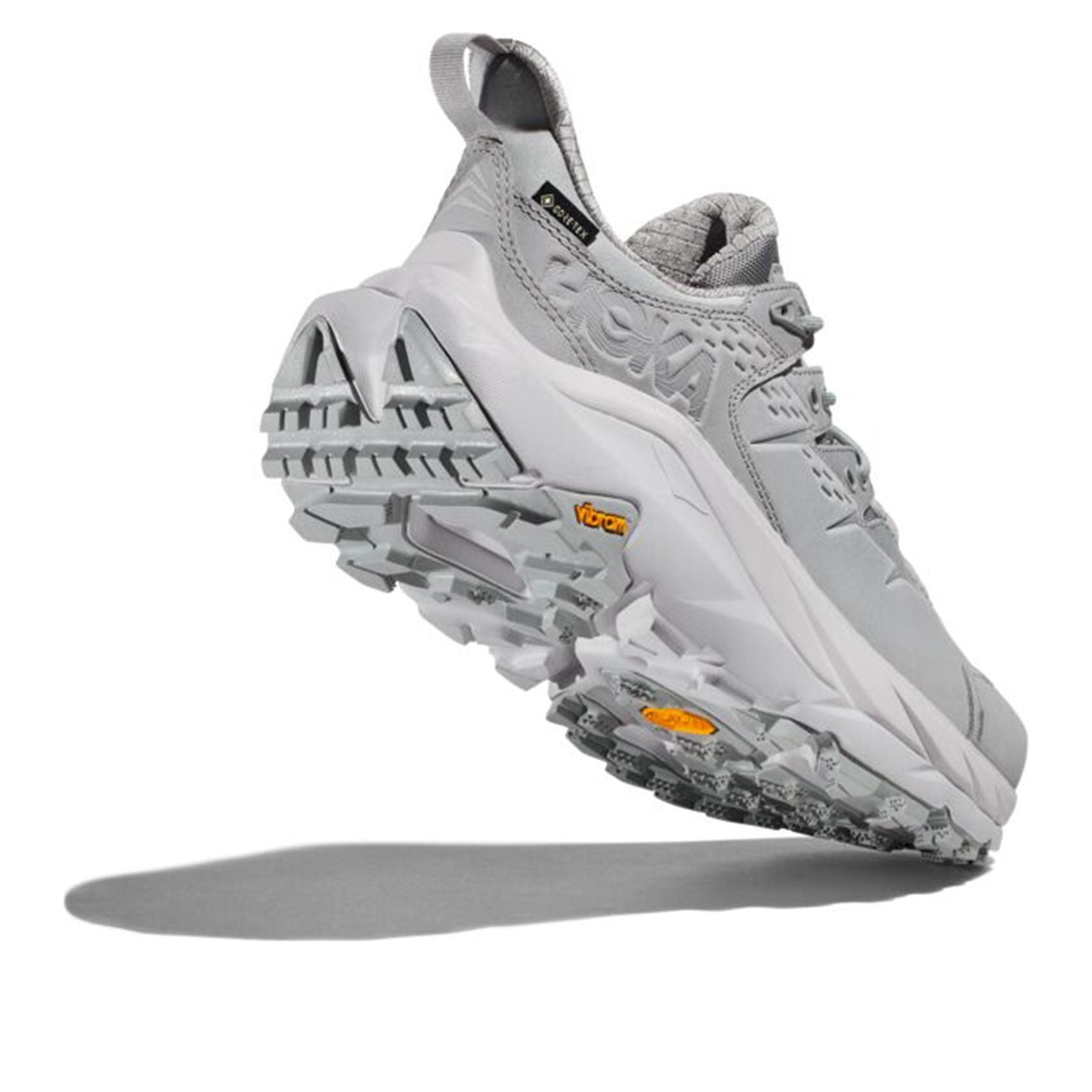 HOKA ONE ONE Kaha 2 Low GTX 'Harbor Mist' 1130530-HMNCL