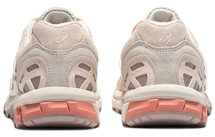 (WMNS)ASICS Gel-Sonoma 15-50 'White Peach Fawn' 1202A275-700