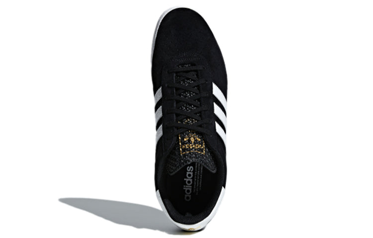 adidas originals 350 Black/White CM8425