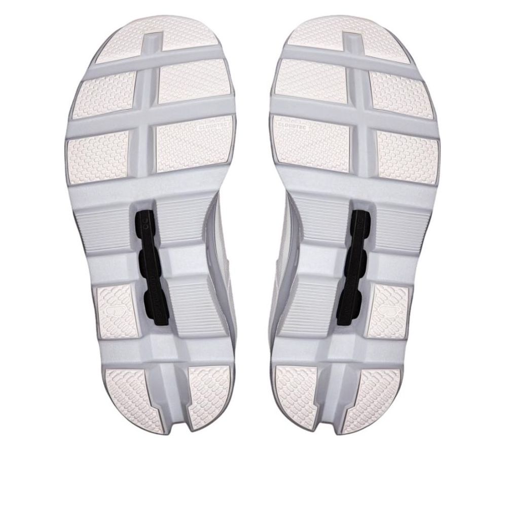 On Running Cloudmonster 'White Glacier Grey' 61.97654
