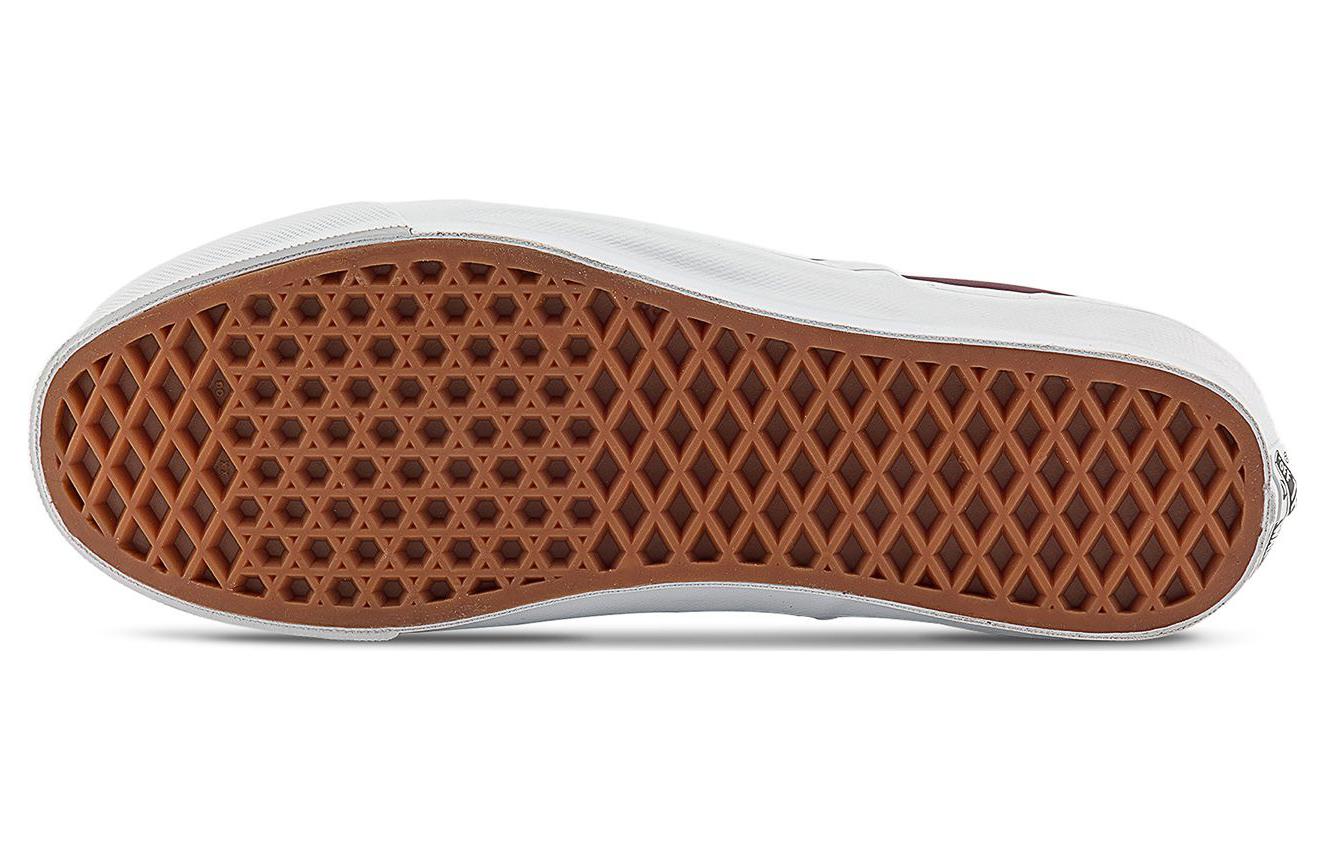 Vans OG Classic Slip-On LX 'Port' VN0A32QNPRT