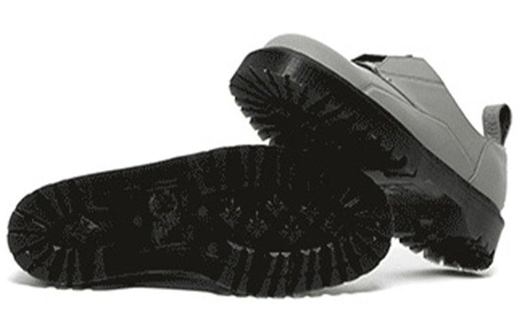 Dr. Martens x A-Cold-Wall 1461 Bex 'Grey' 27413020