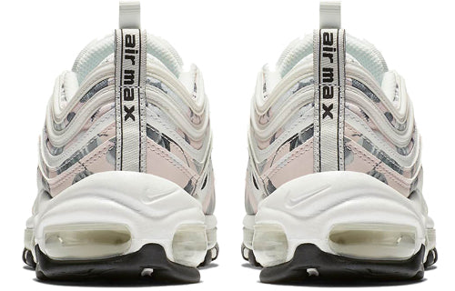 (WMNS) Nike Air Max 97 'Soft Floral' BV6119-600