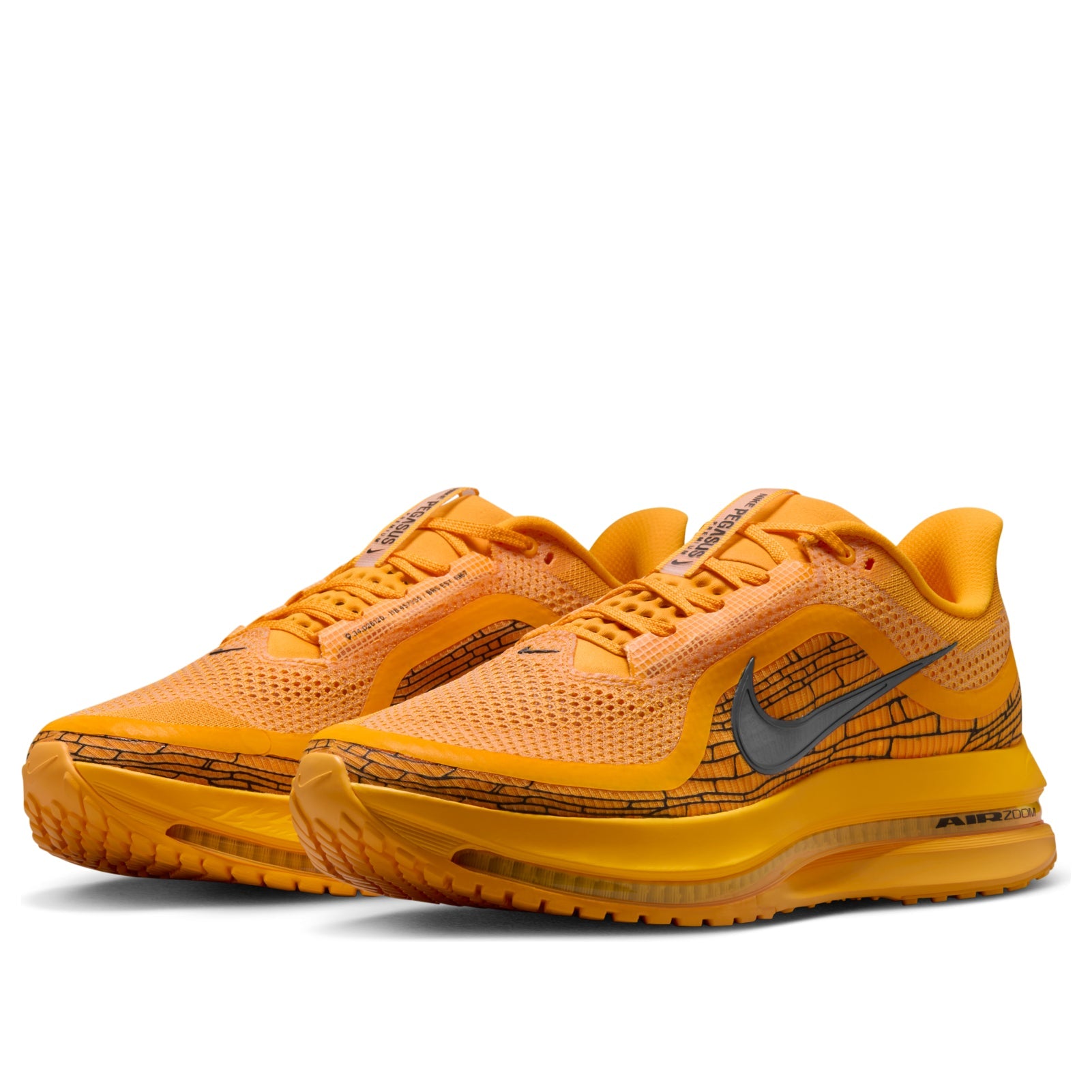 Nike Air Zoom Pegasus Premium 'Modern Mayfly' IH3256-700