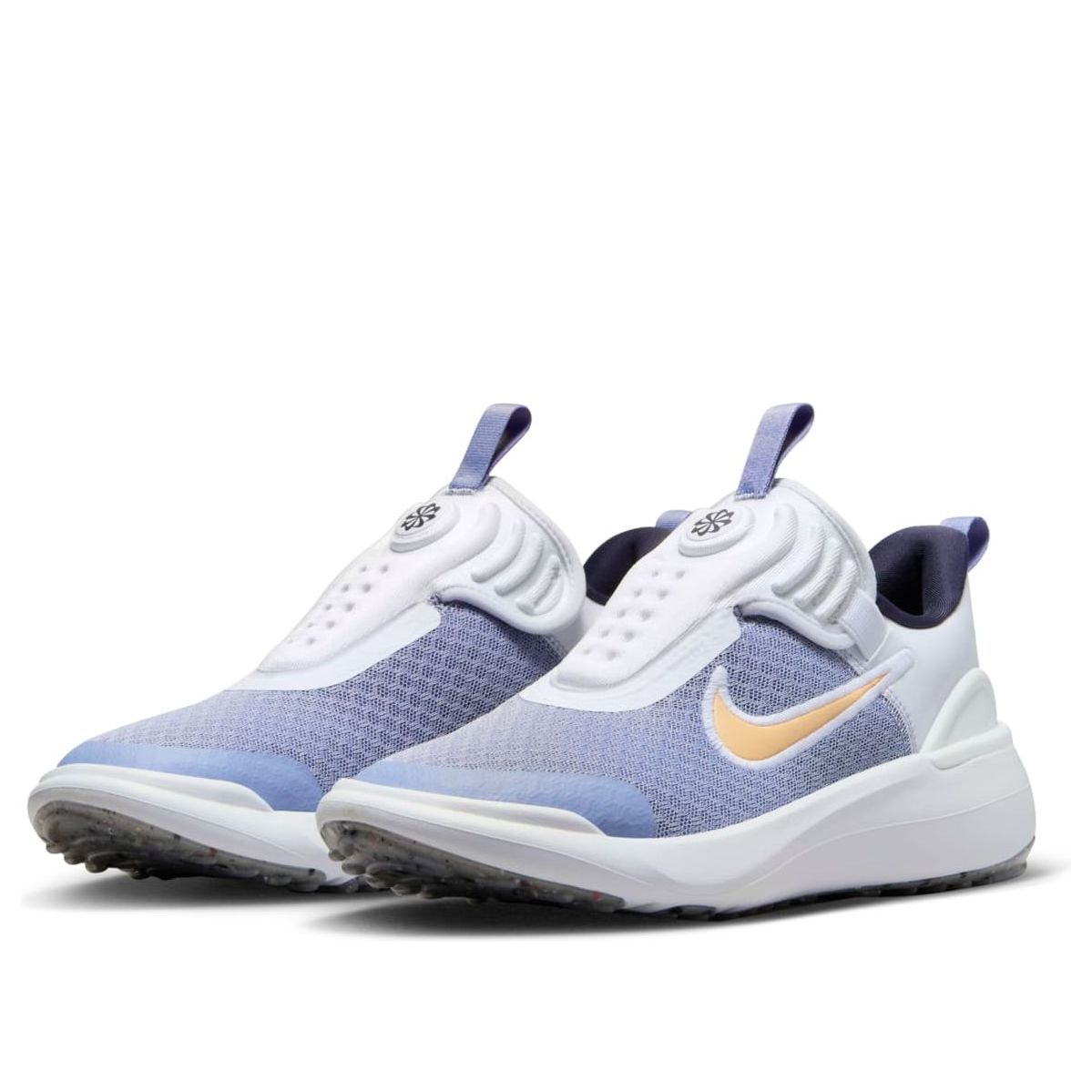 (GS) Nike E-Series 1.0 'Mist Blue White' DV4250-500