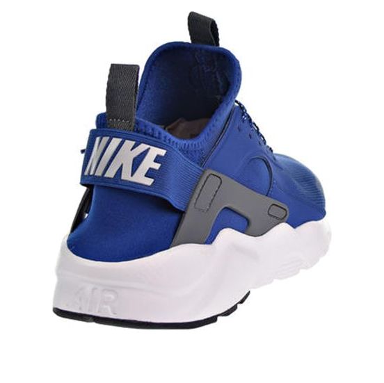 Nike Air Huarache Run Ultra 'Gym Blue' 819685-411