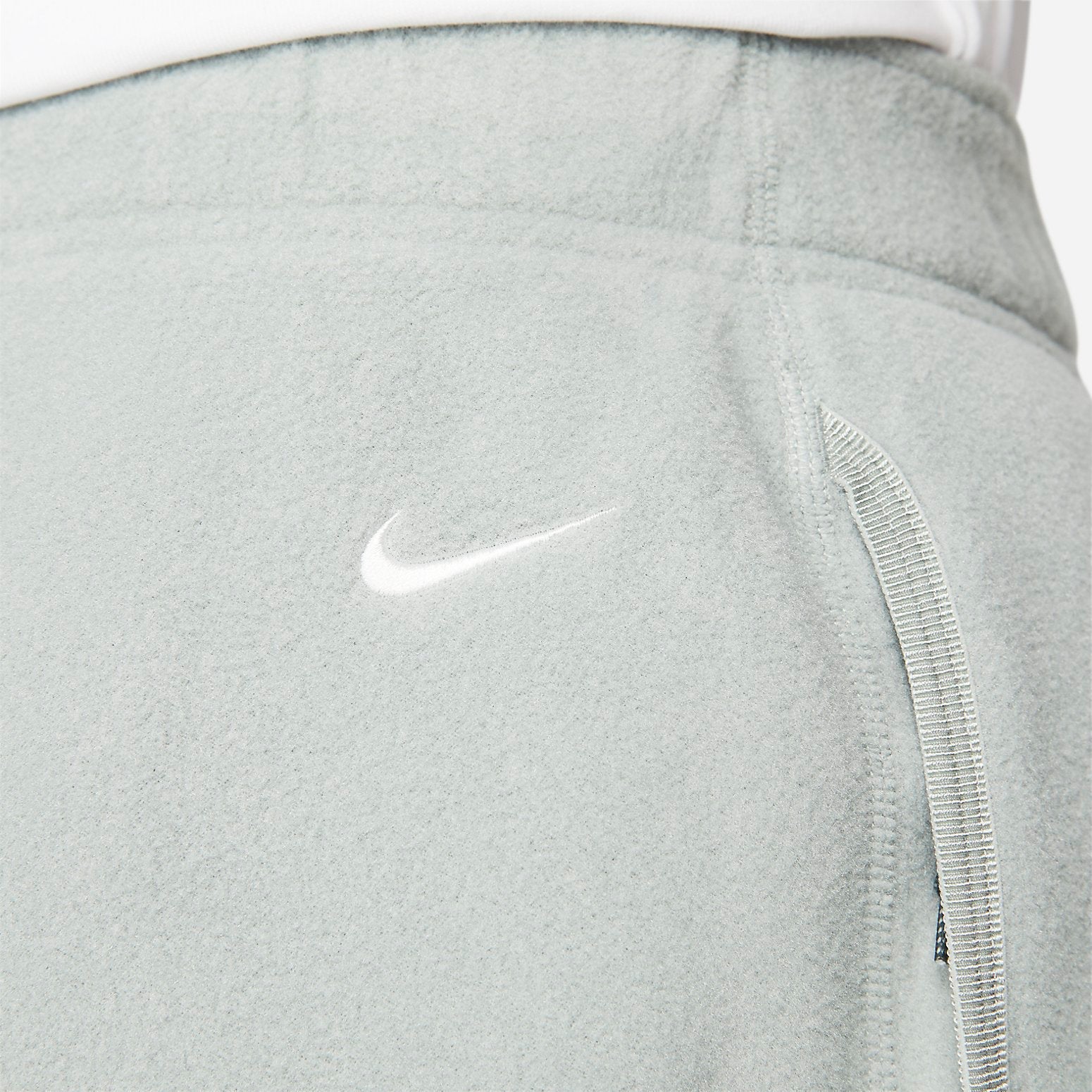 Nike ACG Polartec "Wolf Tree" Pants 'Mica Green' CV0658-330