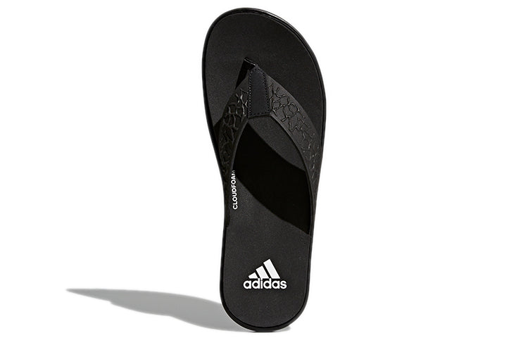 adidas Beachcloud Cf Y BB0503