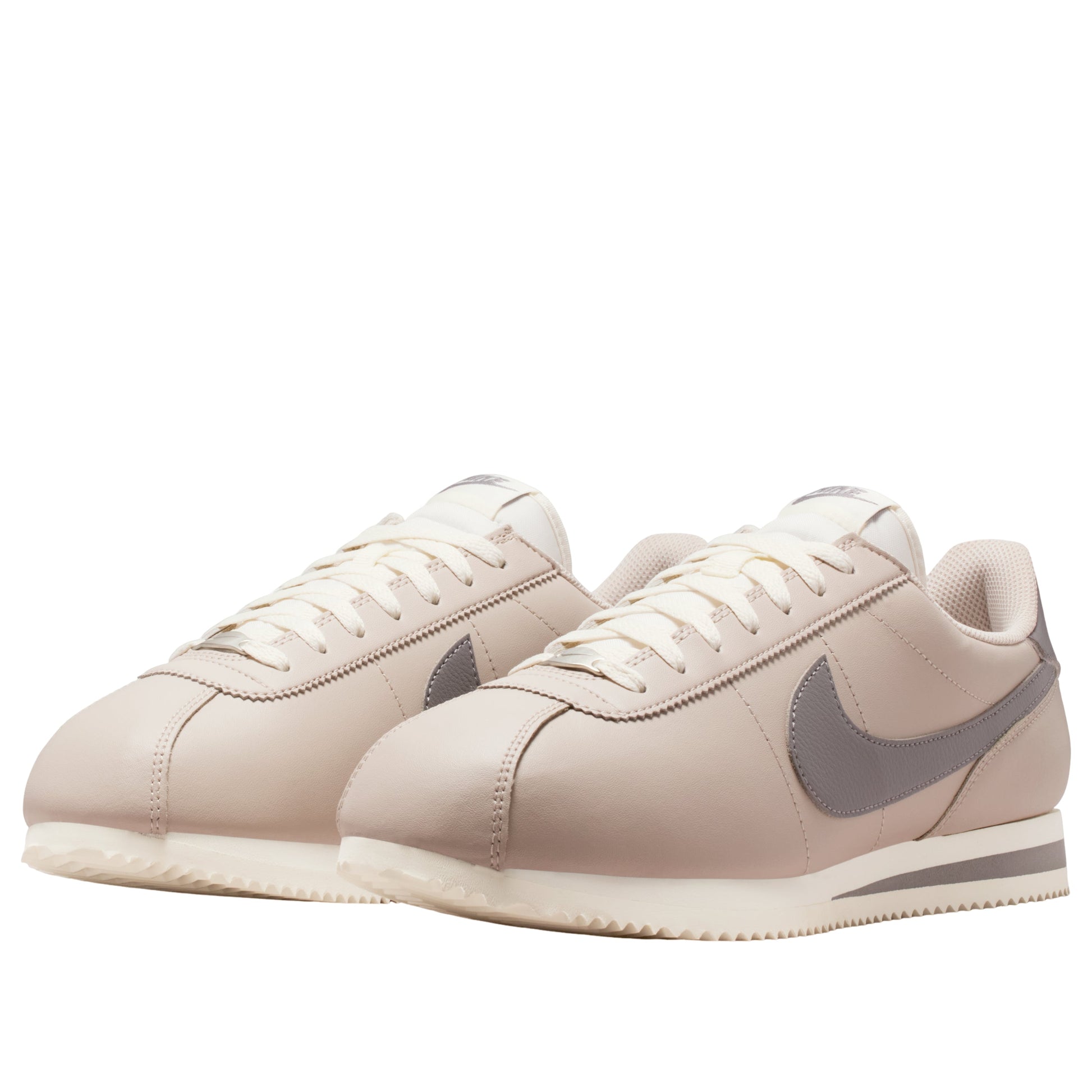 Nike Cortez Leather 'Cream Soft Pearl' DM4044-202