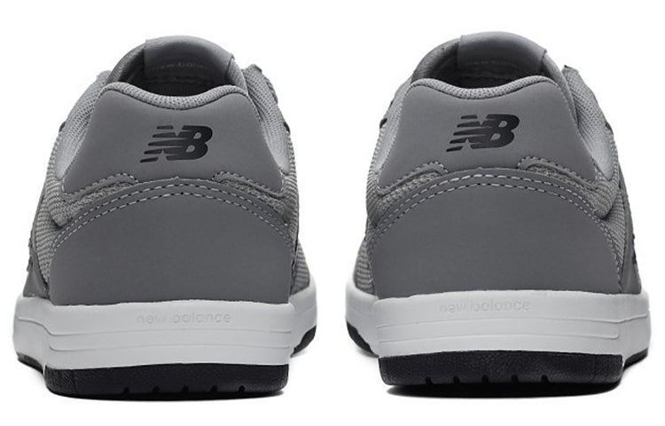 New Balance 425 'Grey Black' AM425STL