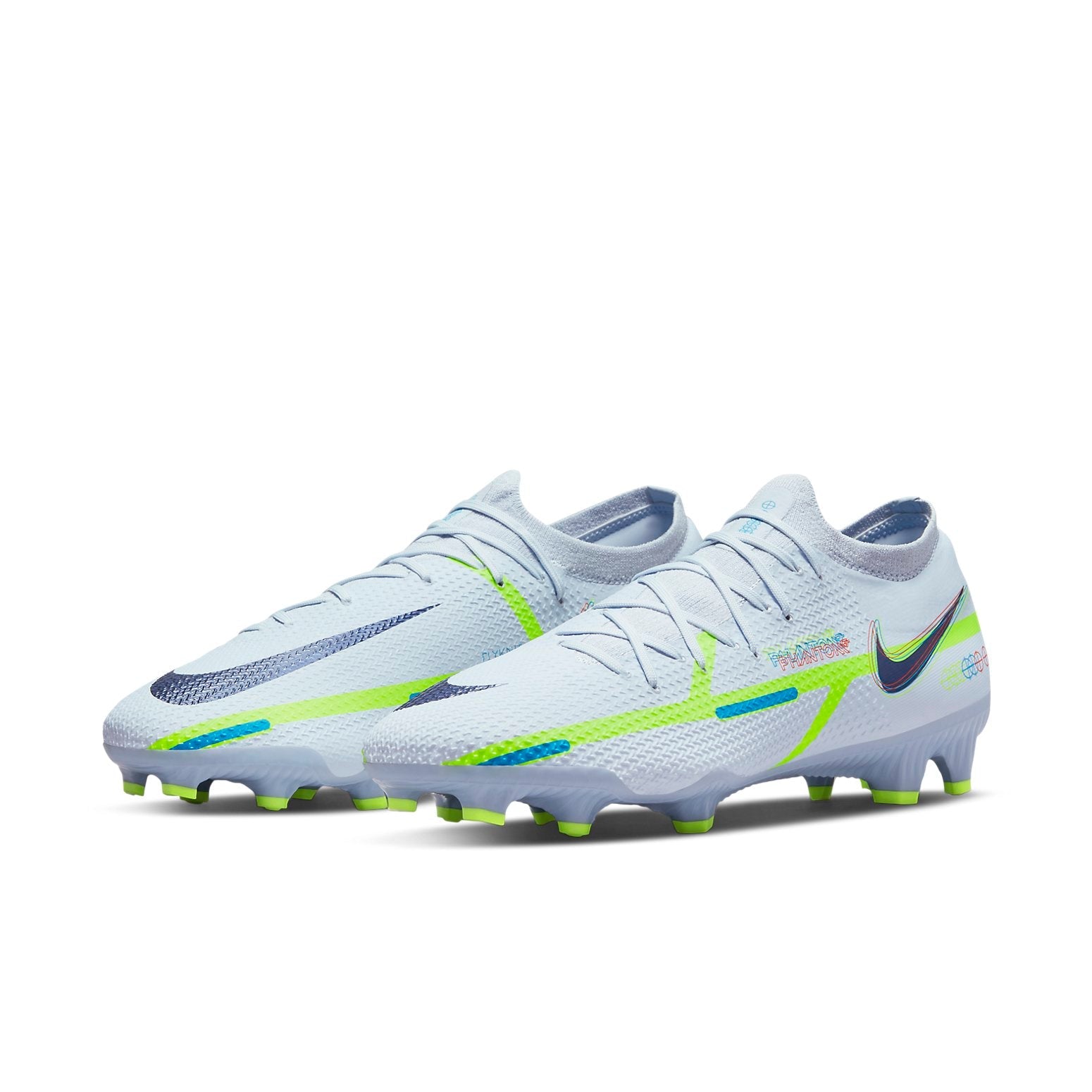 Nike Phantom GT2 Pro FG 'Progress Pack' DA4432-054