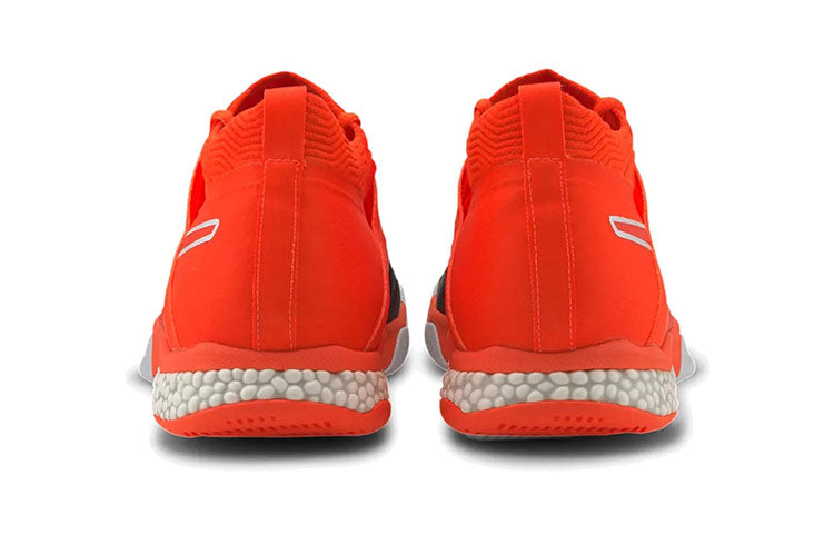 PUMA Explode Xt Hybrid 1 Red/Black/White 105582-02