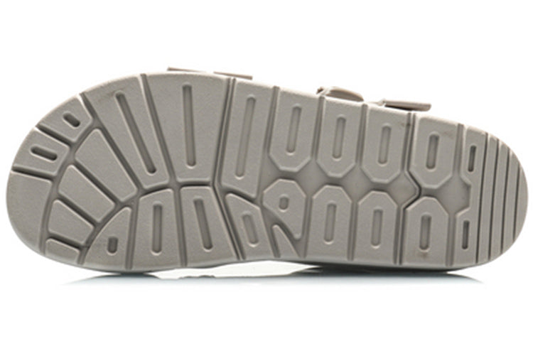 Li-Ning Sandal AGUQ009-3