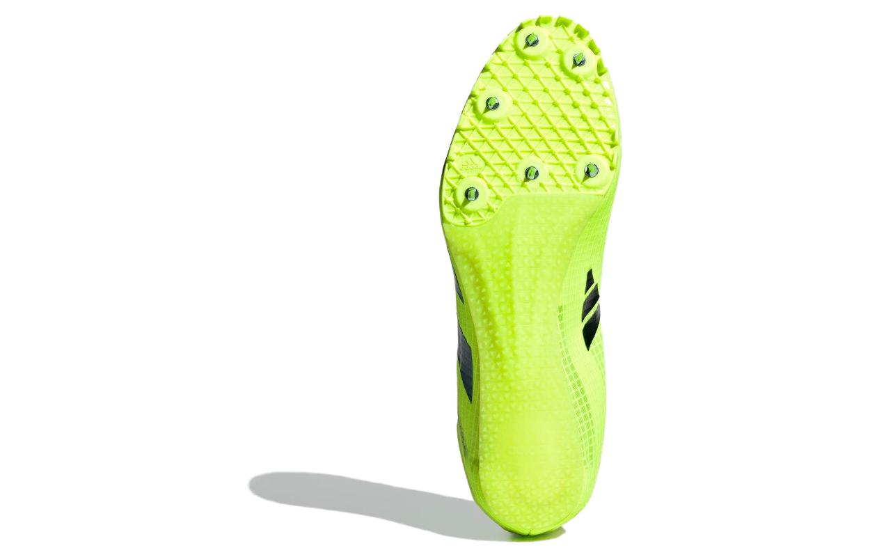 adidas Sprintstar 'Lucid Lemon Arctic Night' IE6870