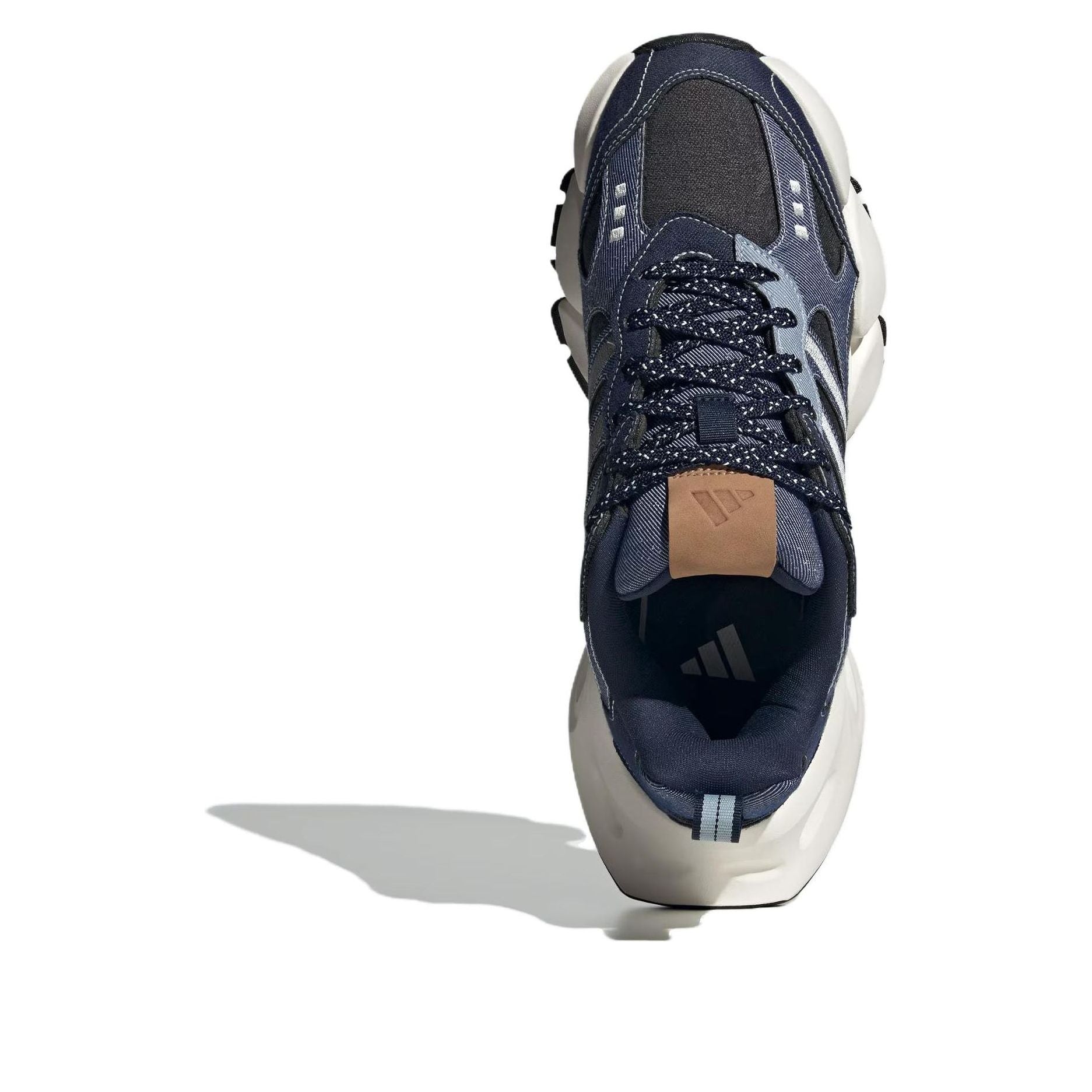 adidas Cyber Run 'Navy' JS1598