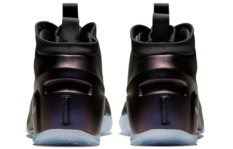 Nike Air Flightposite 2 'Eggplant' CD7399-500