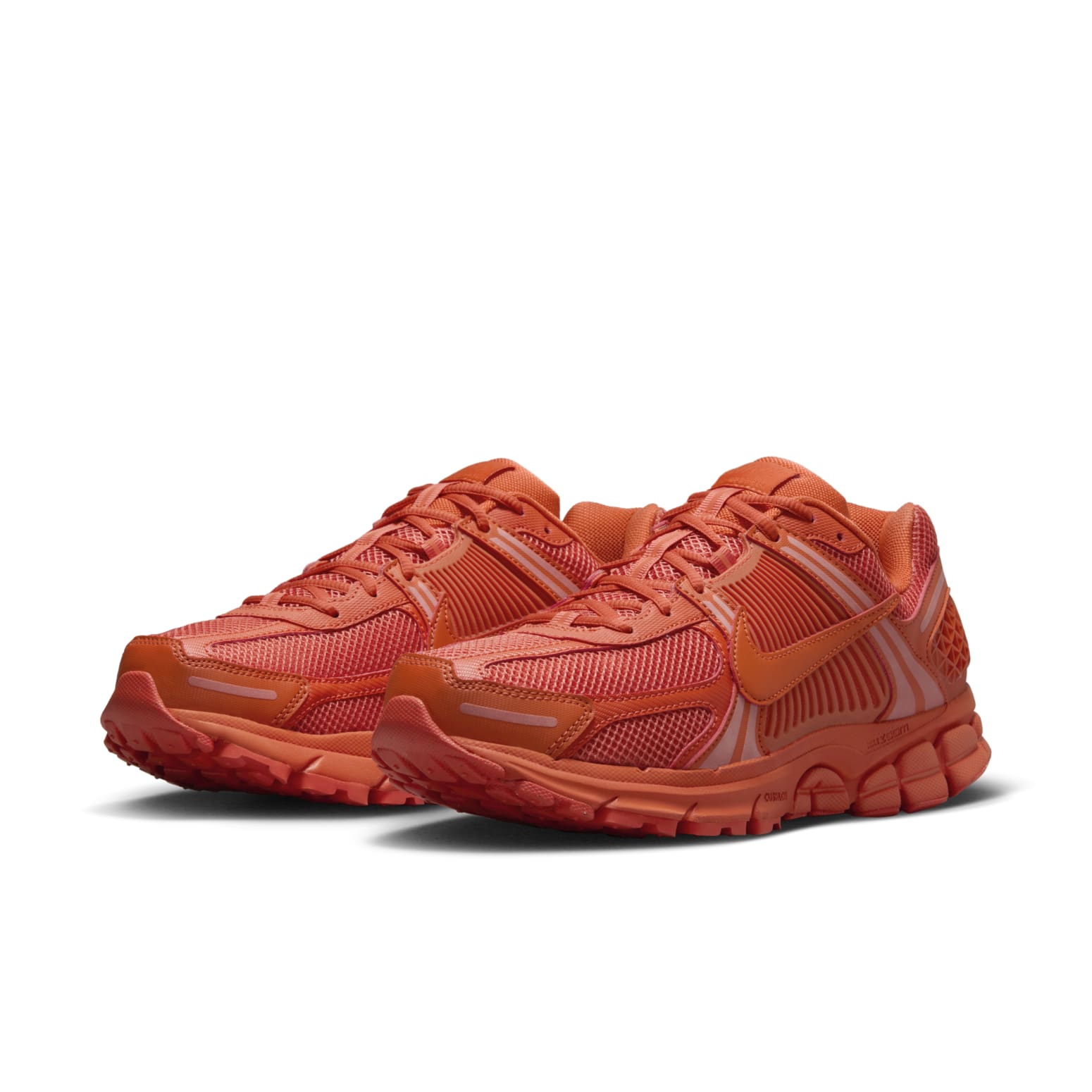 Nike Air Zoom Vomero 5 'Cosmic Clay' HF5493-800