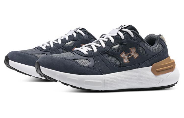 Under Armour Phantom Lux 'Navy' 3028615-105