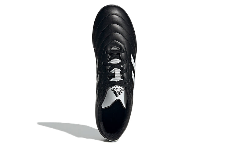 adidas Goletto VIII TF 'Black' GY5775