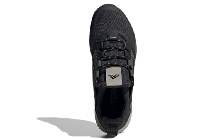 adidas Terrex Trailmaker GTX 'Core Black' FV6863