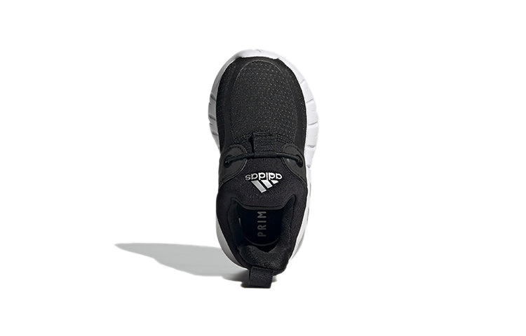 (TD) adidas Rapidazen Slip-On FZ5037