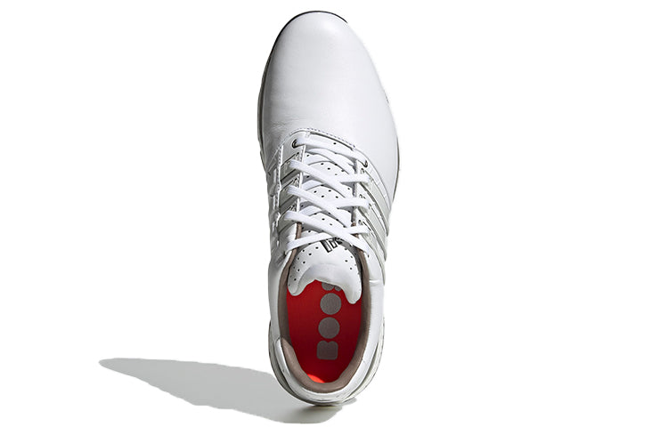 adidas Tour360 Xt Sl 2.0 Spikeless Golf EG4872