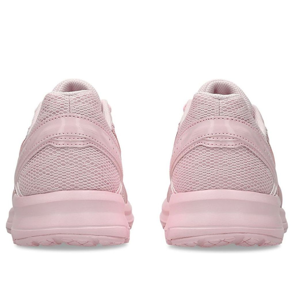 ASICS JOG 100S 'Pink Salt' 1203B043-700