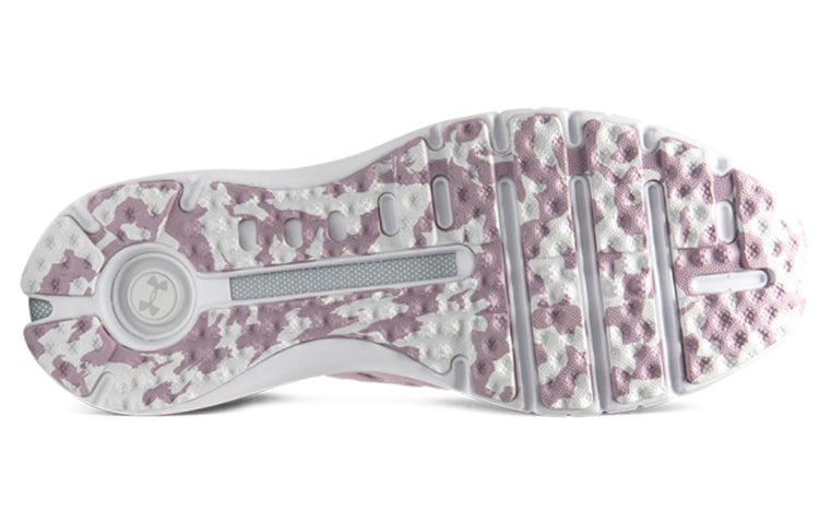 Under Armour Hovr Phantom Slip Camo 'Pink' 3022477-600