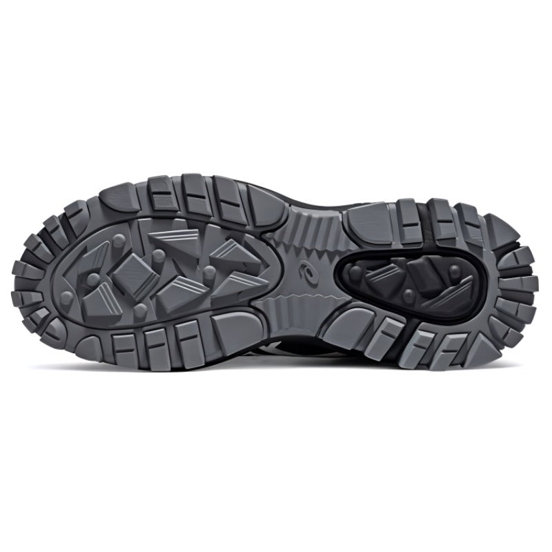 ASICS GEL-CSL02 'Black White' 1203A552-001
