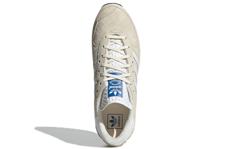 adidas TRX Vintage 'Cream White' H05656