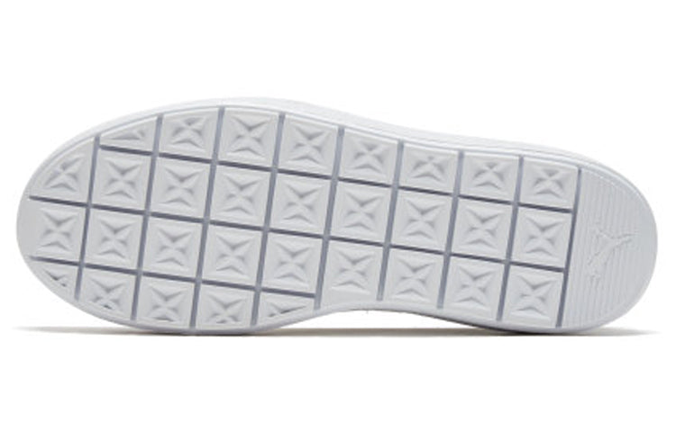 (WMNS) Platform Trace Sneakers 365830-20