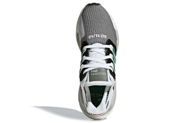 adidas EQT Support 91/18 'Black Granite' AQ1037