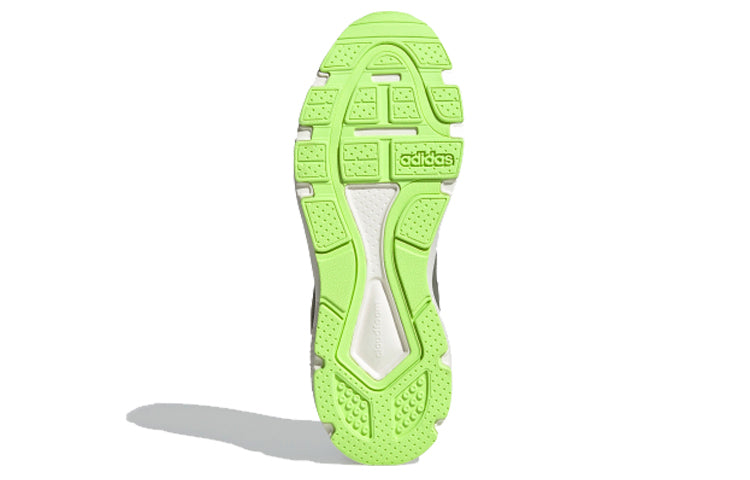 adidas neo Crazychaos EG7997