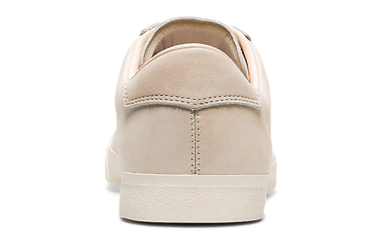 (WMNS) Onitsuka Tiger Lawnship 3.0 'Pink' 1182A175-700