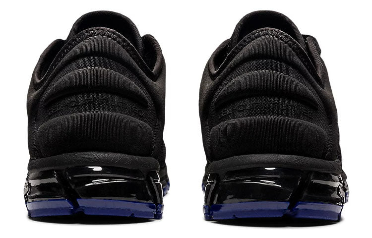 ASICS Gel-Quantum 180 3 MX 'Black Dive Blue' 1201A550-001