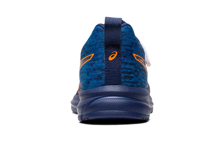 (PS) ASICS Soulyte 'Directoire Blue Indigo' 1014A098-402