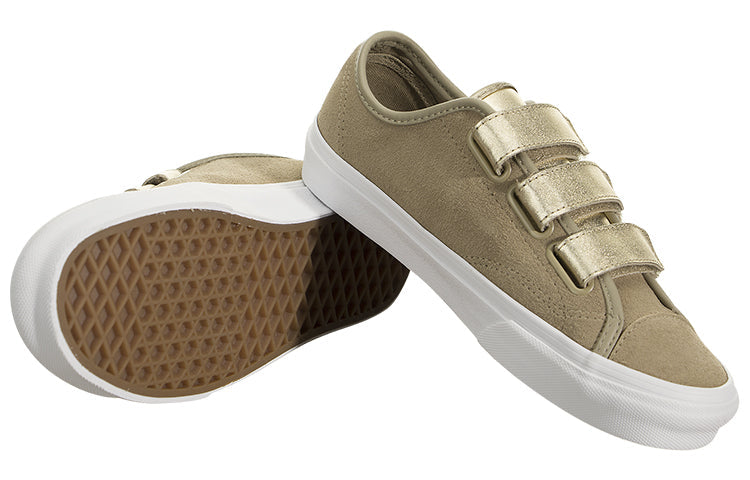 Vans Others Skate shoes VN0A38GCQXO