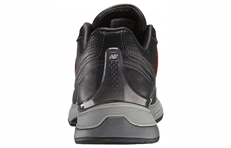 New Balance 2040 v3 2E M2040BK3-2EW