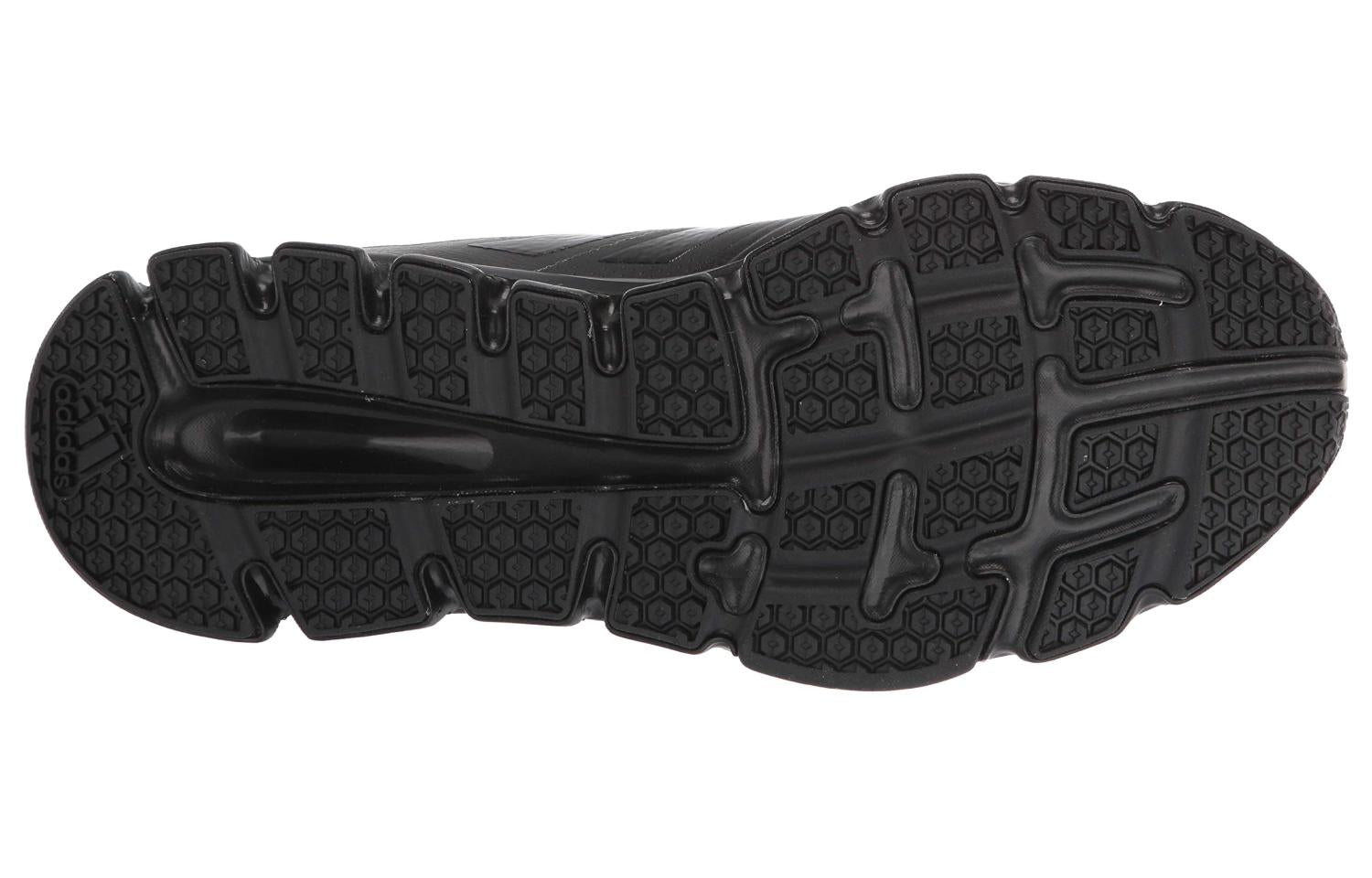 adidas Speed Trainer 5 Turf 'Black' FV9060
